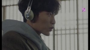 О! Мастер 1 сезон 2 серия