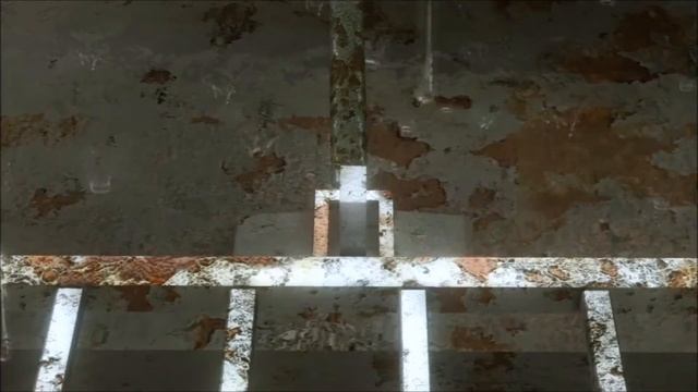Heavy rain Справедливый финал #16 смотреть онлайн
