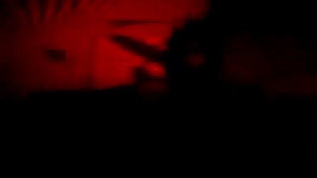 X13th MooNx At DDF 2008
