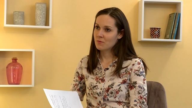 Az OKTV első helyezését érte el fizikából Szász Benjamin смотреть онлайн