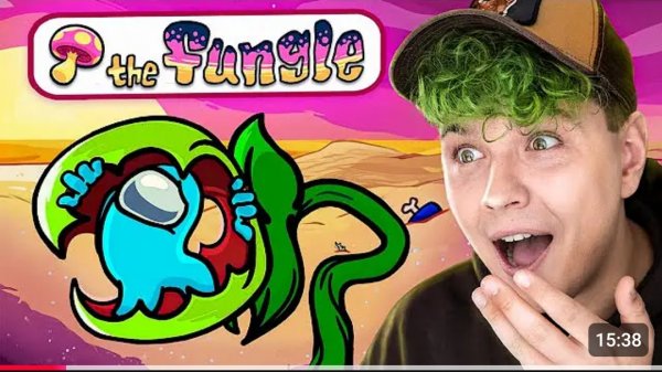 НОВАЯ КАРТА В АМОНГ АС? 🫧 Играем против подписчиков