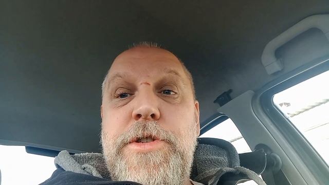 ML100 от LAVR,a первая пошла!!! смотреть онлайн