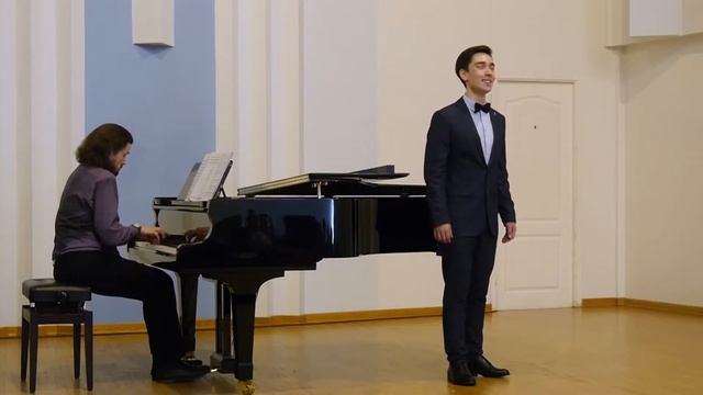 Рус.нар.песня "Расчешу ли я головушку" смотреть онлайн