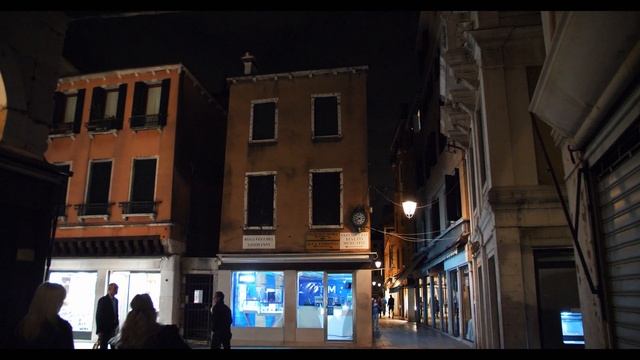 GH5 sigma 17-50mm f2.8 extreme lowlight test 4k 400mbps смотреть онлайн