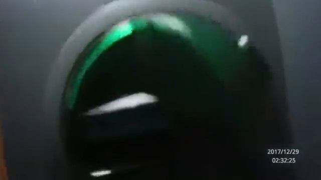Банкоматы и слежка за вами смотреть онлайн
