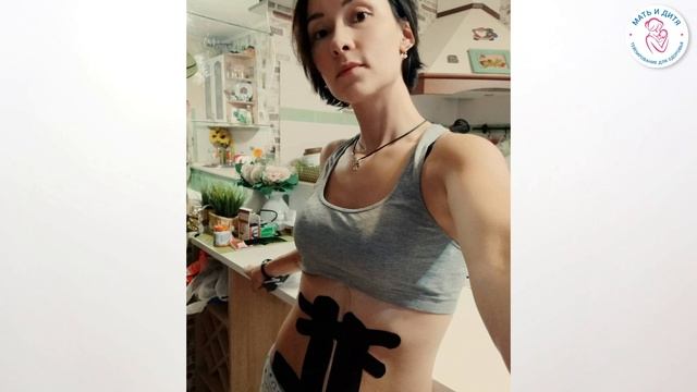 0-03_Знакомство смотреть онлайн