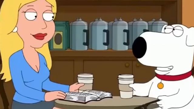 Family Guy Meg Compilation #18 Family Guy Meg CRAPS in the SHOWER!! смотреть онлайн