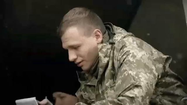 Акбаршох
