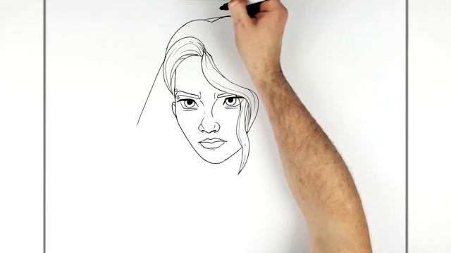 How To Draw Gwen | Step By Step | Spider Man Across The Spiderverse смотреть онлайн