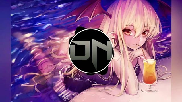 Nightcore - Last Hurrah (lyrics) смотреть онлайн