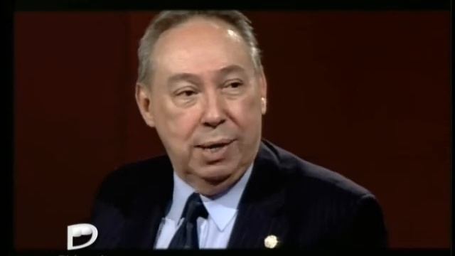 Dialogando "El español en América" смотреть онлайн