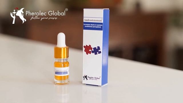 Have you ever wondered what success smells like? It smells like ANDROSTENONUM смотреть онлайн