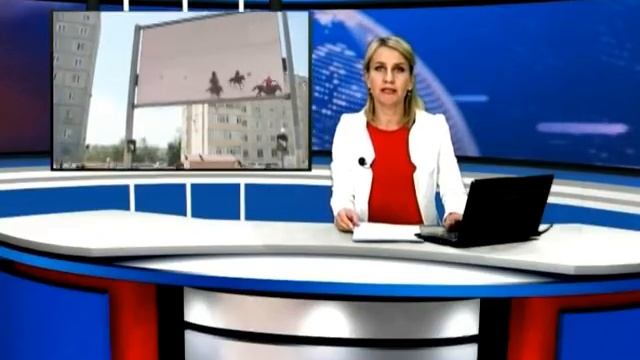 Новости Балхаша 02.07.2018 смотреть онлайн