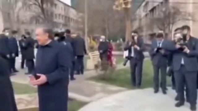 бу болажондан бахтли инсон йок мана бахт смотреть онлайн