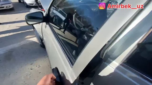 24-МАРТ НЕКСИЯ   НАРХЛАРИ  САМАРКАНД МОШИНА БОЗОР 2024 24-MART  SAMARQAND MOSHINA BOZOR…