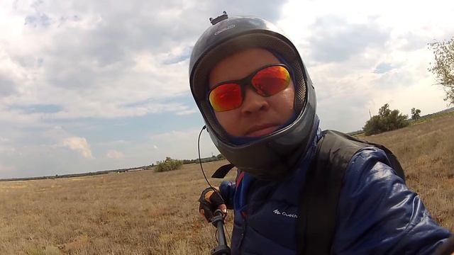 приземление 07.07.2018 смотреть онлайн