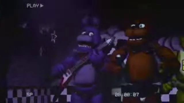 Пельмени с мясом смотреть онлайн