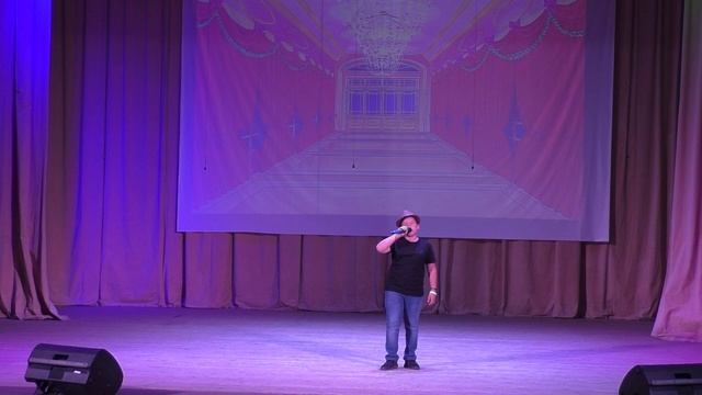 "Бременские музыканты" смотреть онлайн