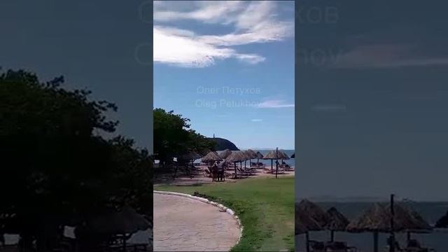 Венесуэла. Venezuela. 委内瑞拉。 смотреть онлайн