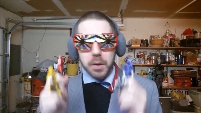[Sponsored Video]Grime Reviews: Hero Portal Power Rangers Video Game System Jakks Pacific смотреть онлайн