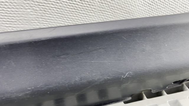 Авторазбор Ksk.motors