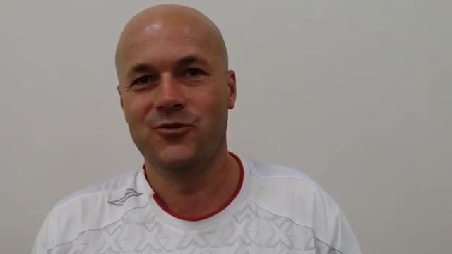 Отзыв о работе психолога-психотерапевта Лилит Сарибекян в тренинге "Деньги. Свобода.Любовь." смотреть онлайн