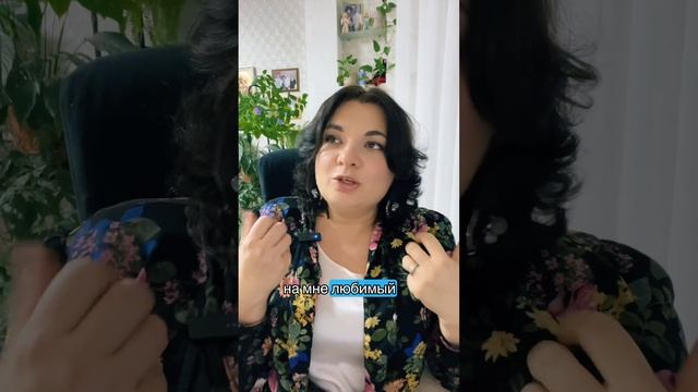 Бог спас наш брак смотреть онлайн