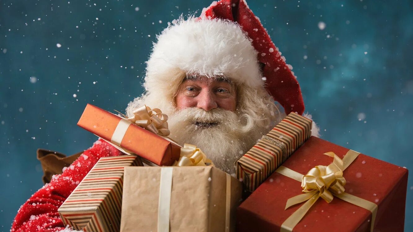 Чем я занимаюсь перед праздниками смотреть онлайн