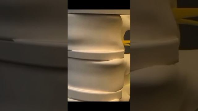 Нервная Система Человека смотреть онлайн