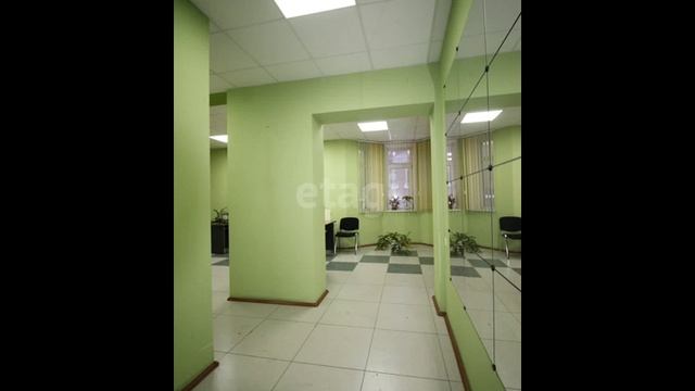 11711200 смотреть онлайн