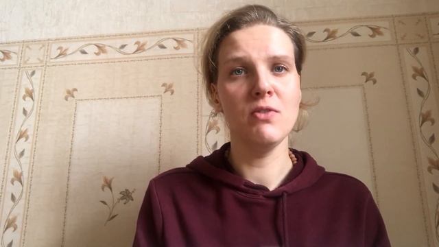 What we do in the Quarantinos: Fincher смотреть онлайн