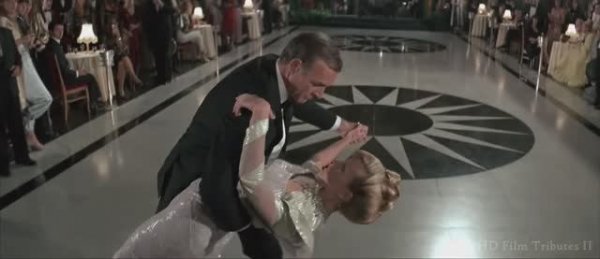 Never Say Never Again • Theme Song • Lani Hall