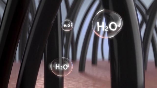 glory2 смотреть онлайн