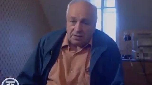 «Во власти толпы» фильм третий 1992 год💫 смотреть онлайн