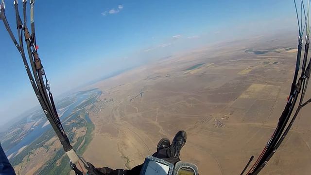GO031358 смотреть онлайн