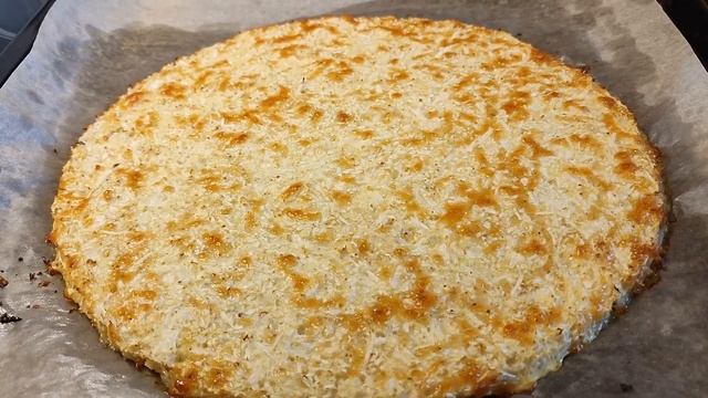 ПП ПИЦЦА без теста, без муки, без дрожжей ♥ ПОЛЕЗНО и ВКУСНО♥ПП рецептnew recipes to try