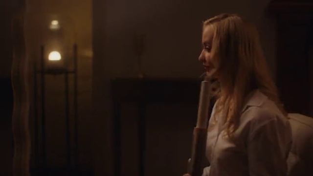 pocket3 смотреть онлайн