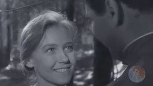 На тот большак....Лучшее исполнение