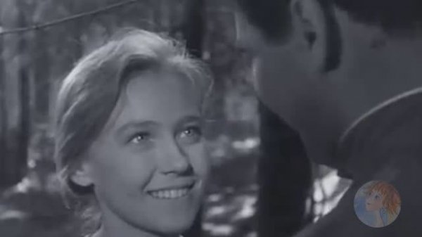 На тот большак....Лучшее исполнение