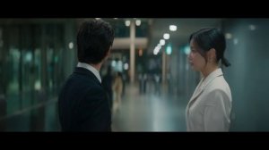 Золотая ложка 1 сезон 11 серия