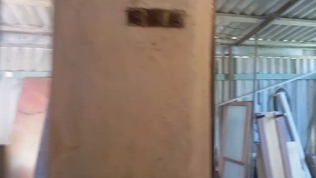 Дешевое жилье в Краснодарском крае: самый доступный дом в Крымске