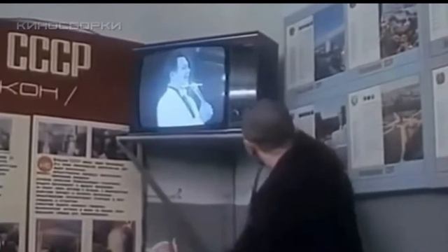 Пистон танцуй тетя а тя тя смотреть онлайн