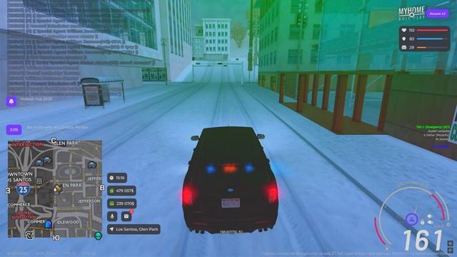 911 смотреть онлайн