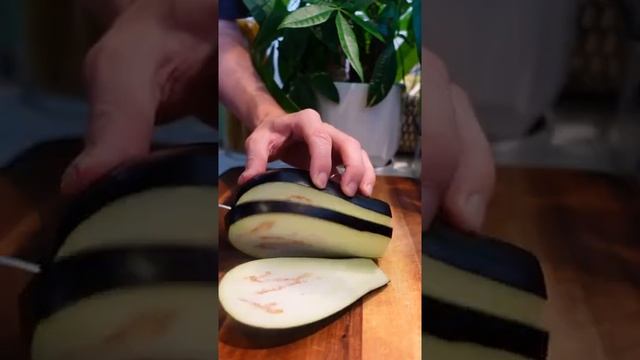 😋🤤😇😇😋😋 смотреть онлайн