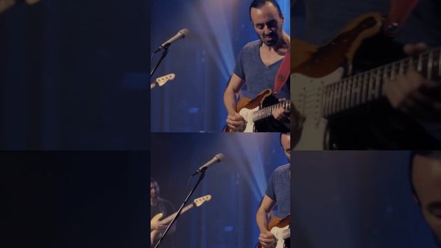 when the solo starts aggro 😡 смотреть онлайн