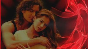 Олег Винник-Возьми меня в свой плен