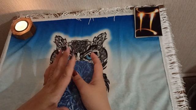♊ БЛИЗНЕЦЫ. Прогноз Таро На Неделю: Возможности, события, кратко о сферах жизни и Сюрприз Недели! смотреть онлайн