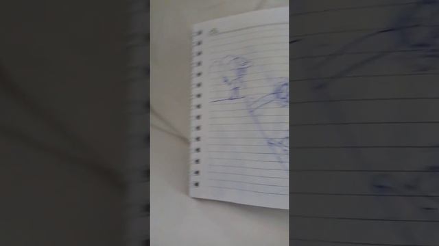 Войнушки во дворе (анимация)