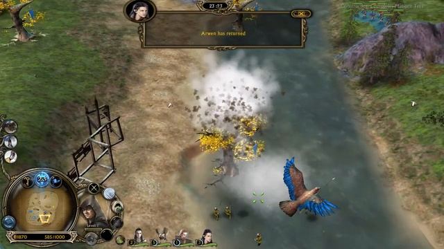 1v1 Tourney Vs Eternal    !showmatch