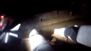 КАК ЭТО БЫЛО?: "Масленников ЧУТЬ НЕ ПОГИБ в бункере!"